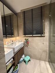 Whistler Grand (D5), Apartment #624442571